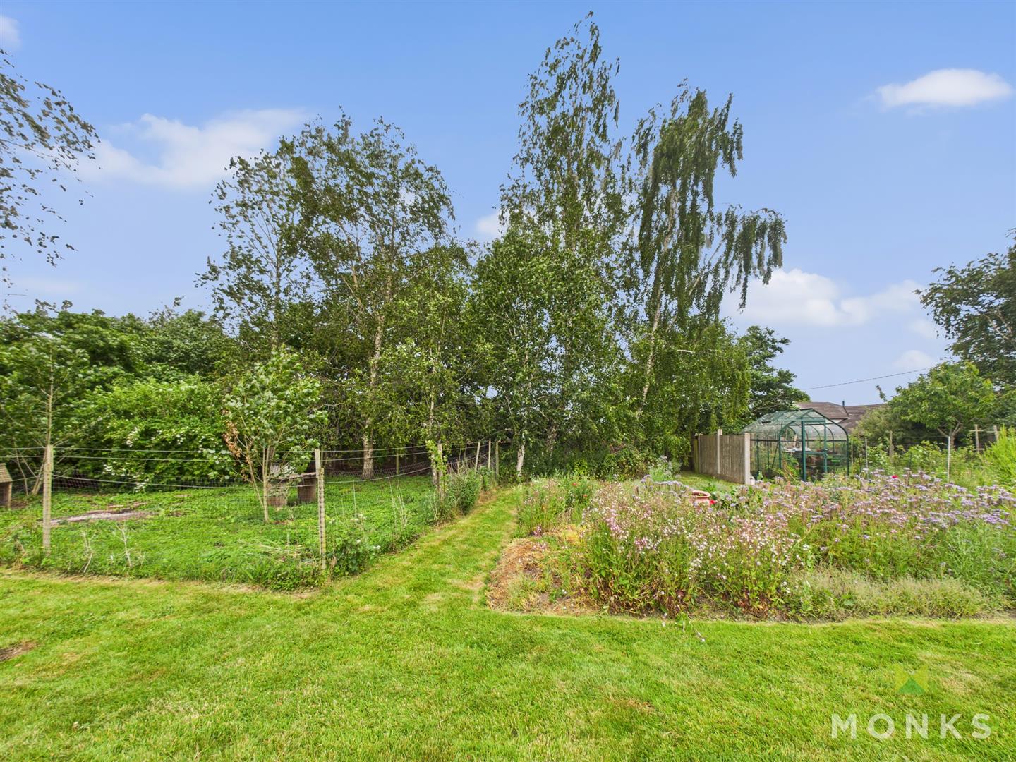 2 Northwood Cottage , Shrewsbury, SY4 5NN SSTC 2 Northwood Cottage , Shrewsbury, SY4 5NN SSTC